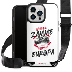 SC Freiburg Europa