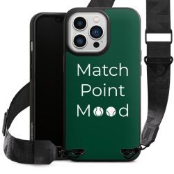 Match Point