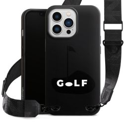 Golf Hole