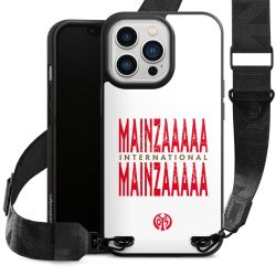 Mainzaaaaa International