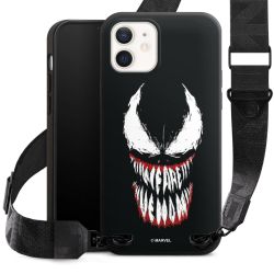 We Are Venom