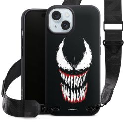 We Are Venom