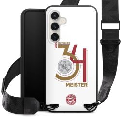 FCB Deutscher Meister 2025