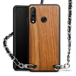 Carry Case Black Line Glamour strap