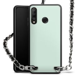 Carry Case Black Line Glamour strap