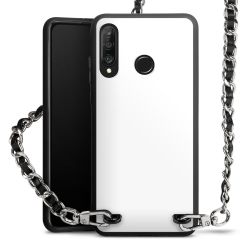 Carry Case Black Line Glamour strap