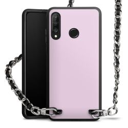 Carry Case Black Line Glamour strap