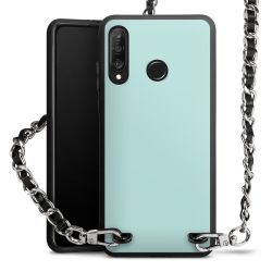 Carry Case Black Line Glamour strap