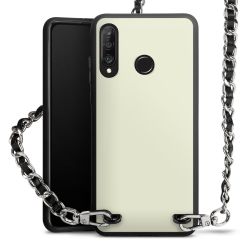 Carry Case Black Line Glamour strap