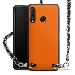 Carry Case Black Line Glamour strap