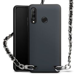 Carry Case Black Line Glamour strap