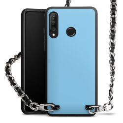 Carry Case Black Line Glamour strap