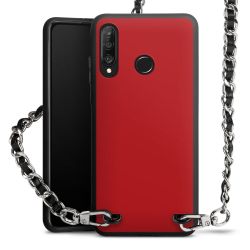 Carry Case Black Line Glamour strap