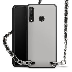 Carry Case Black Line Glamour strap