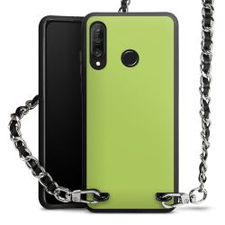 Carry Case Black Line Glamour strap