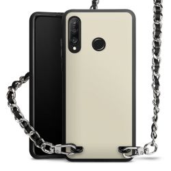 Carry Case Black Line Glamour strap