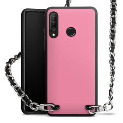 Carry Case Black Line Glamour strap