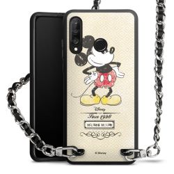 New Carry Case Black Line Glamourband