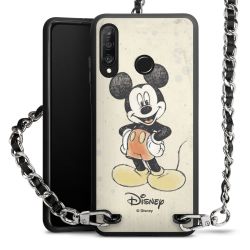 New Carry Case Black Line Glamourband