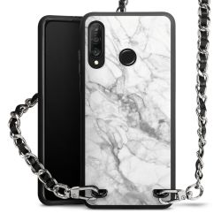 Carry Case Black Line Glamour strap