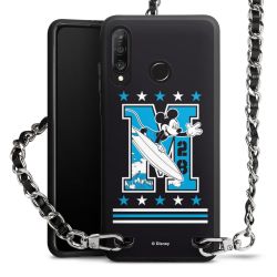 New Carry Case Black Line Glamourband