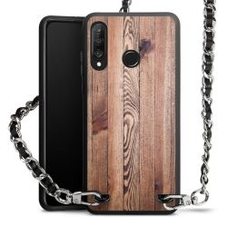 Carry Case Black Line Glamour strap