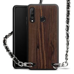 Carry Case Black Line Glamour strap