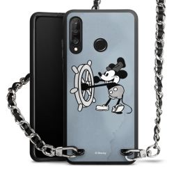 New Carry Case Black Line Glamourband