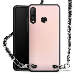 Carry Case Black Line Glamour strap