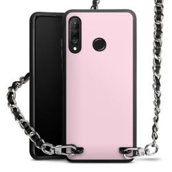 Carry Case Black Line Glamour strap