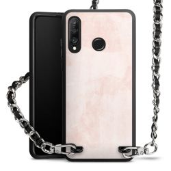 Carry Case Black Line Glamour strap