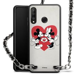 New Carry Case Black Line Glamourband