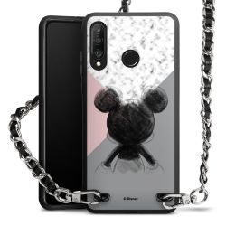 New Carry Case Black Line Glamourband