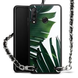 Carry Case Black Line Glamour strap