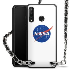 Carry Case Black Line Glamour strap