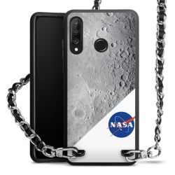 Carry Case Black Line Glamour strap