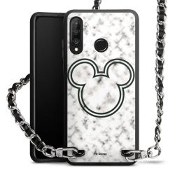 New Carry Case Black Line Glamourband