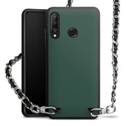 Carry Case Black Line Glamour strap