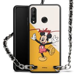 New Carry Case Black Line Glamourband