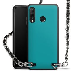 Carry Case Black Line Glamour strap