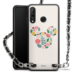 New Carry Case Black Line Glamourband