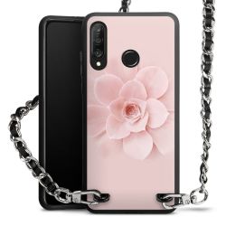 Carry Case Black Line Glamour strap