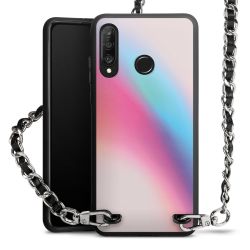 Carry Case Black Line Glamour strap