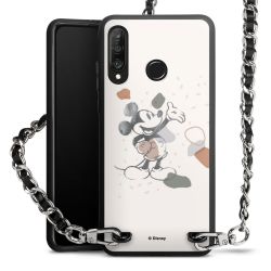 New Carry Case Black Line Glamourband