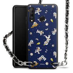 New Carry Case Black Line Glamourband