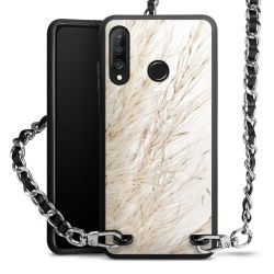 Carry Case Black Line Glamour strap