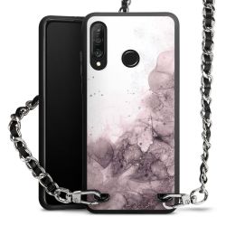 Carry Case Black Line Glamour strap