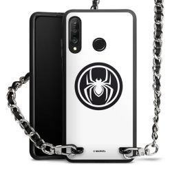 New Carry Case Black Line Glamourband