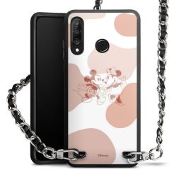 New Carry Case Black Line Glamourband