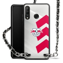 Carry Case Black Line Glamour strap